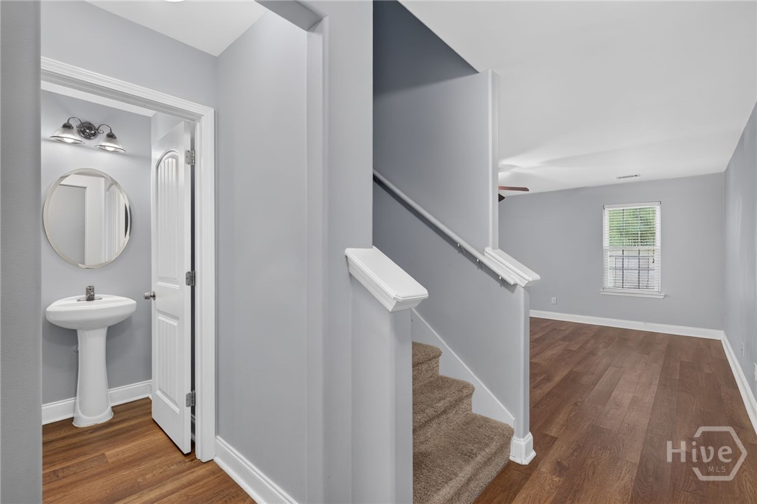 14 Ristona Drive Property Photo 6