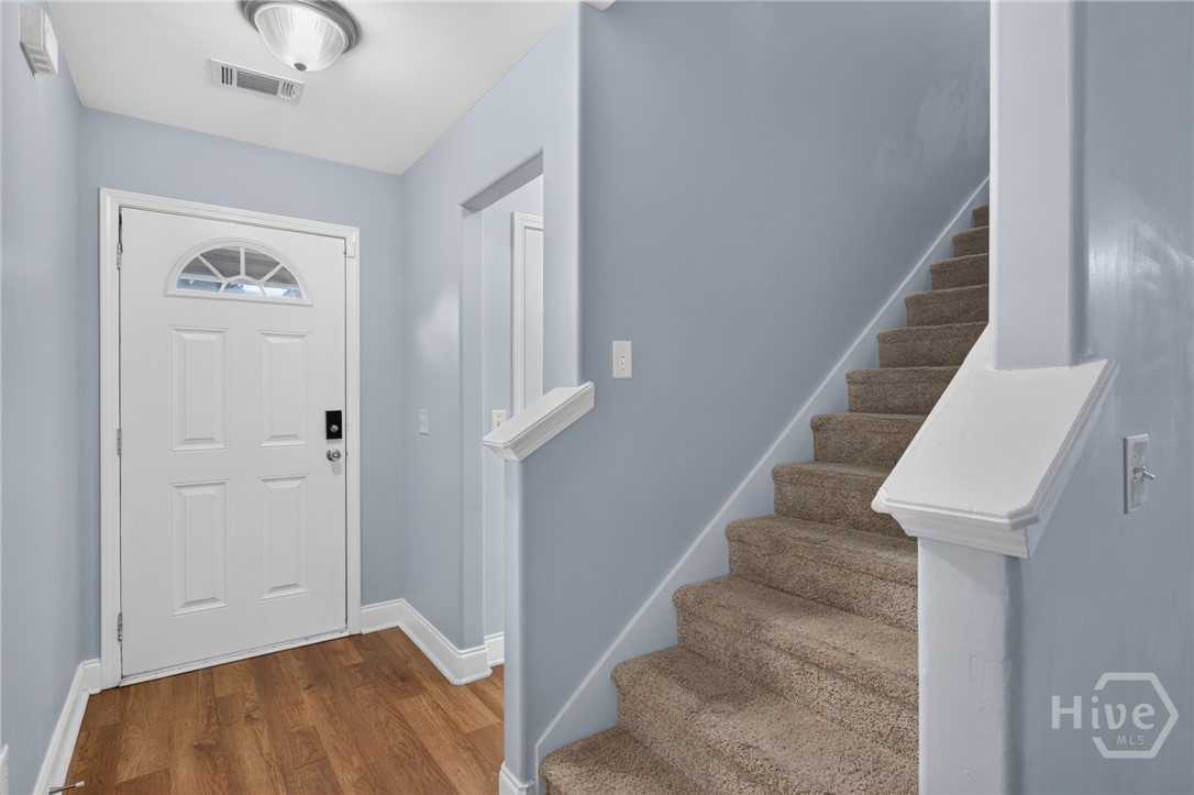 14 Ristona Drive Property Photo 8