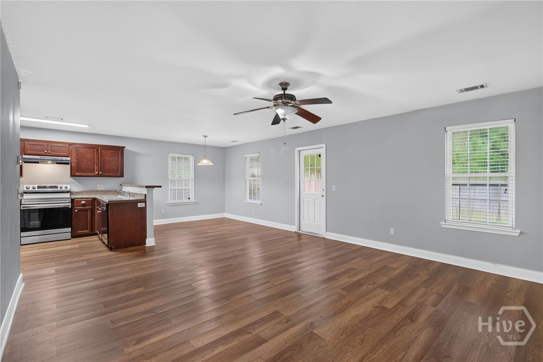 14 Ristona Drive Property Photo 9