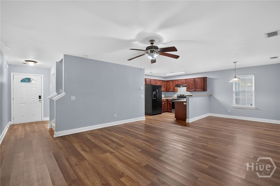 14 Ristona Drive Property Photo 10