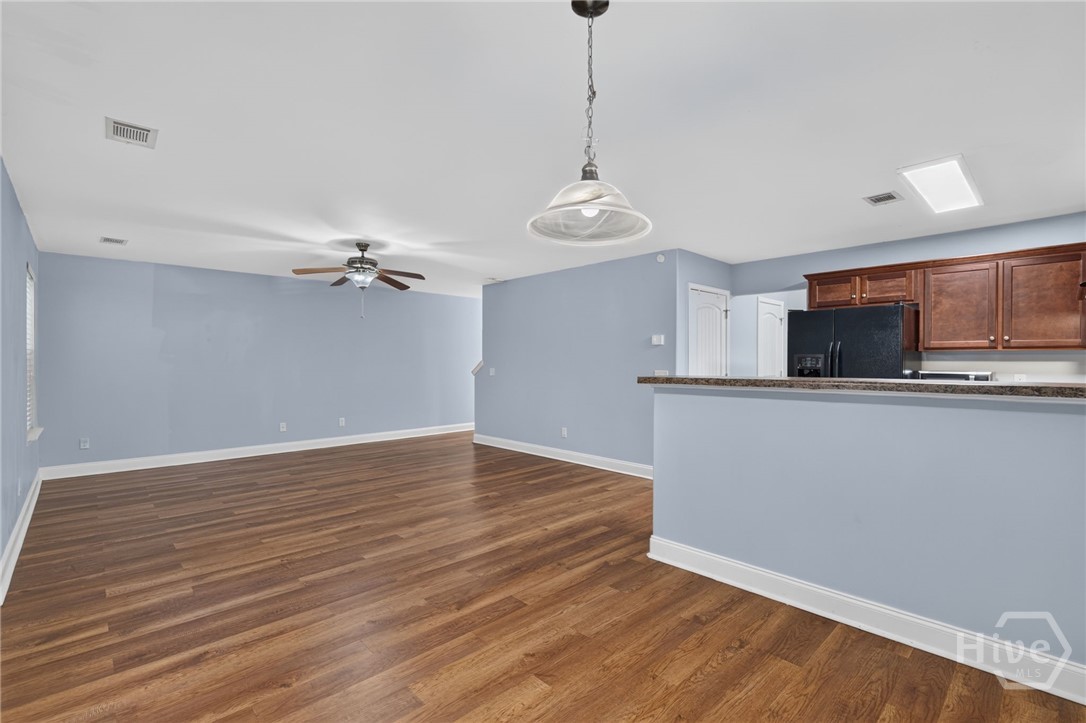 14 Ristona Drive Property Photo 11
