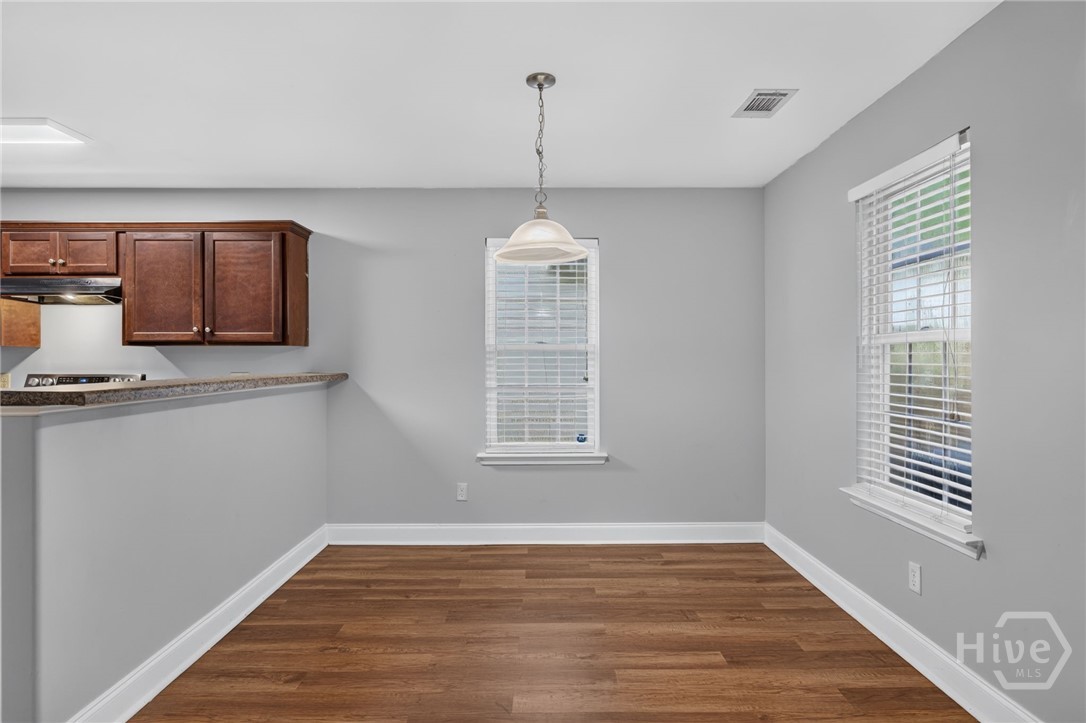 14 Ristona Drive Property Photo 12