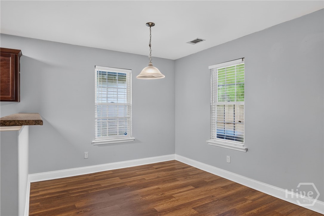14 Ristona Drive Property Photo 13