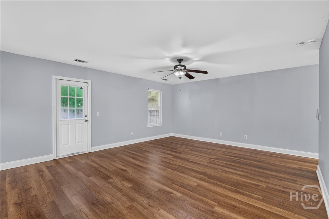 14 Ristona Drive Property Photo 14