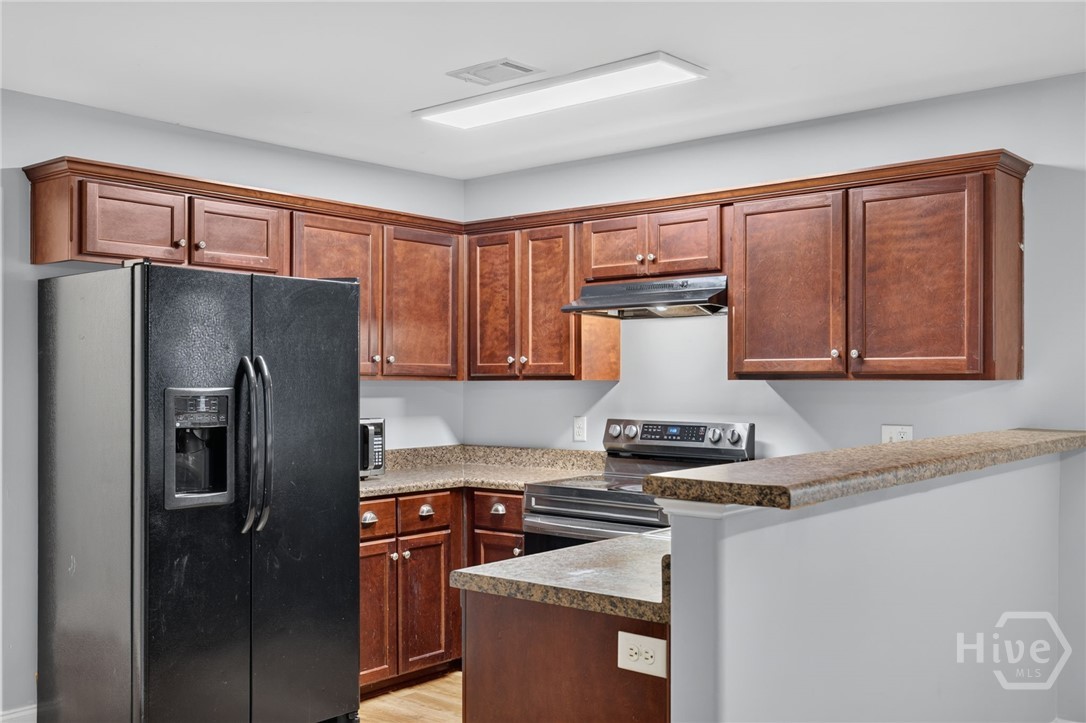 14 Ristona Drive Property Photo 15
