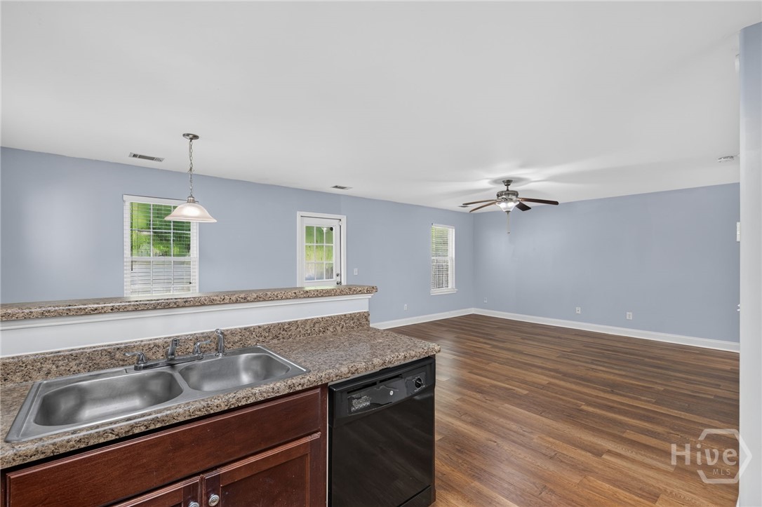 14 Ristona Drive Property Photo 18