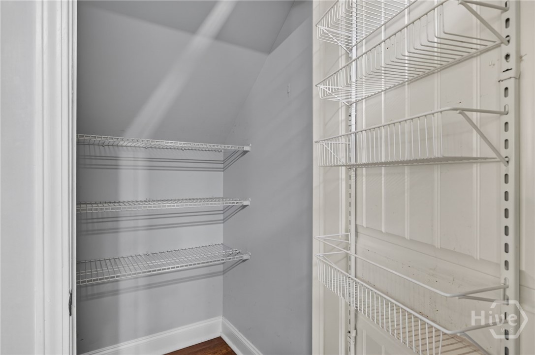 14 Ristona Drive Property Photo 19