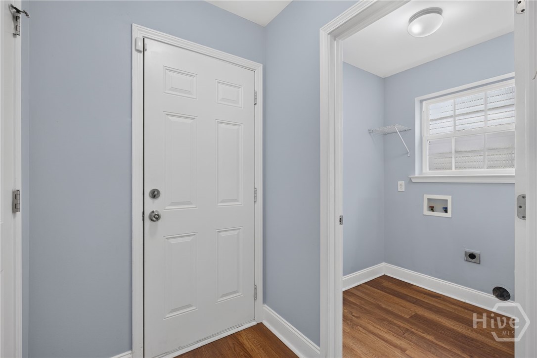 14 Ristona Drive Property Photo 20