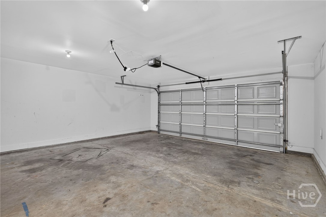 14 Ristona Drive Property Photo 22