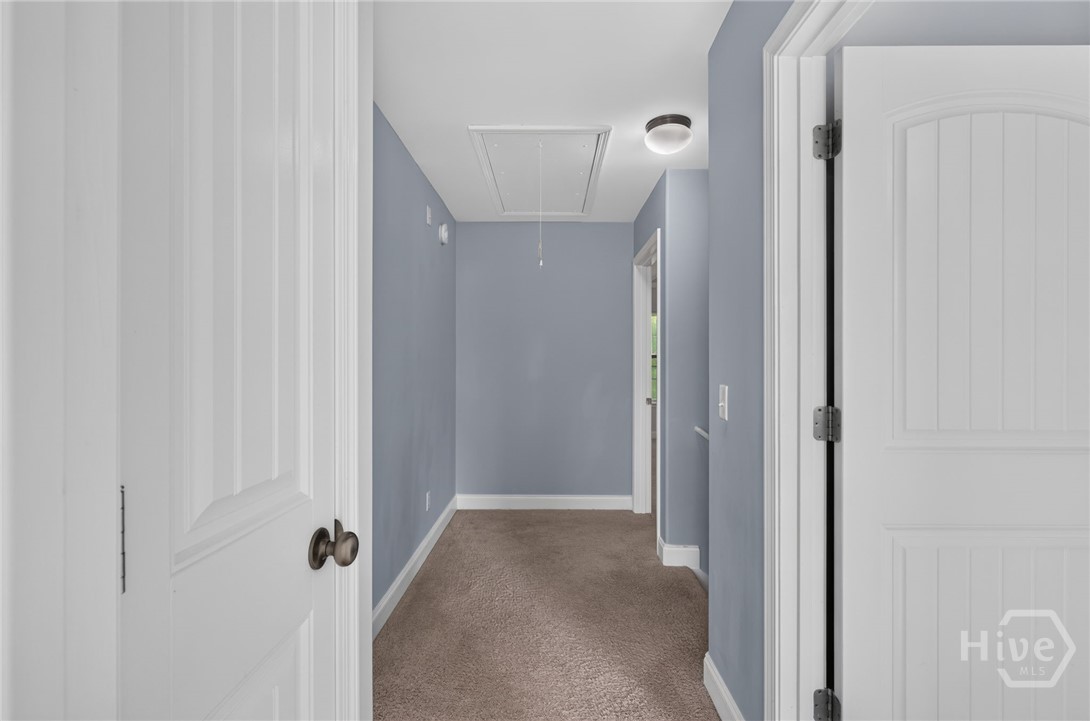 14 Ristona Drive Property Photo 23