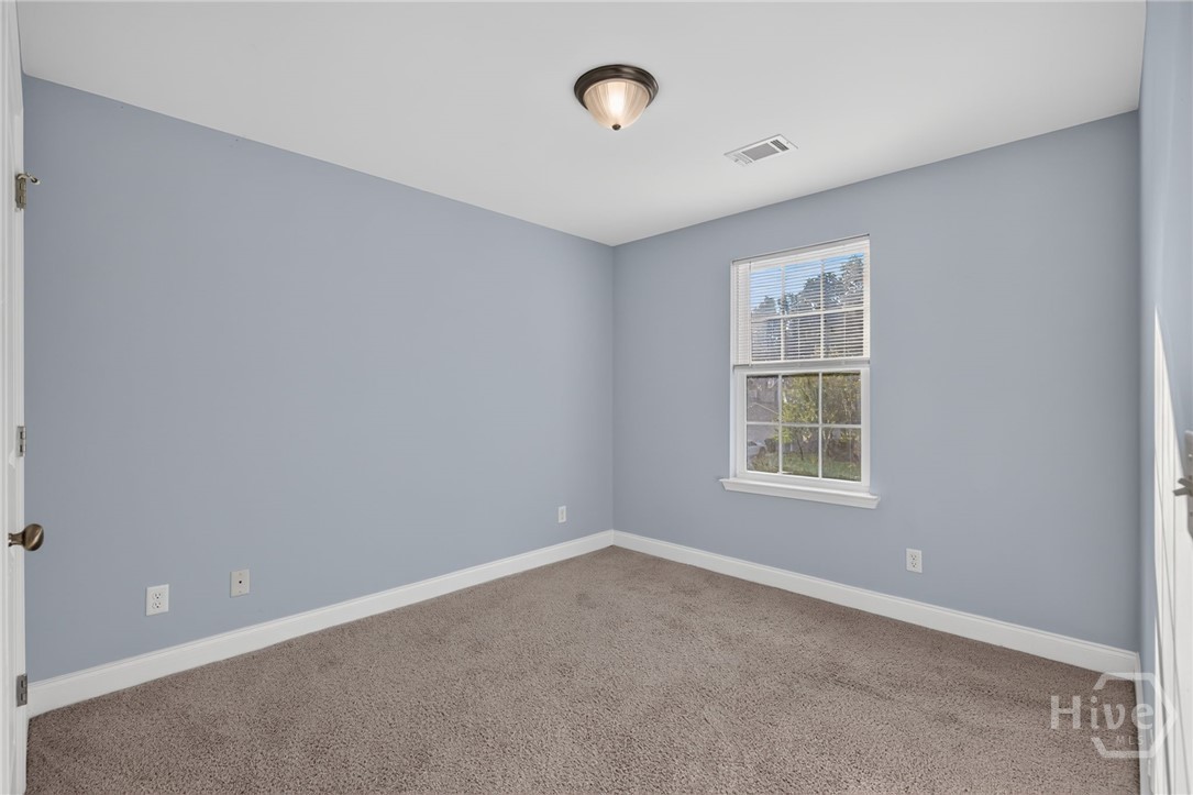 14 Ristona Drive Property Photo 24