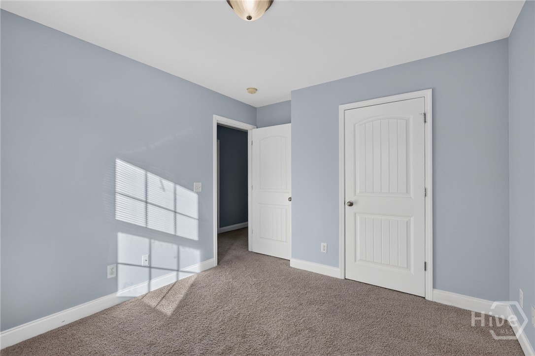 14 Ristona Drive Property Photo 25
