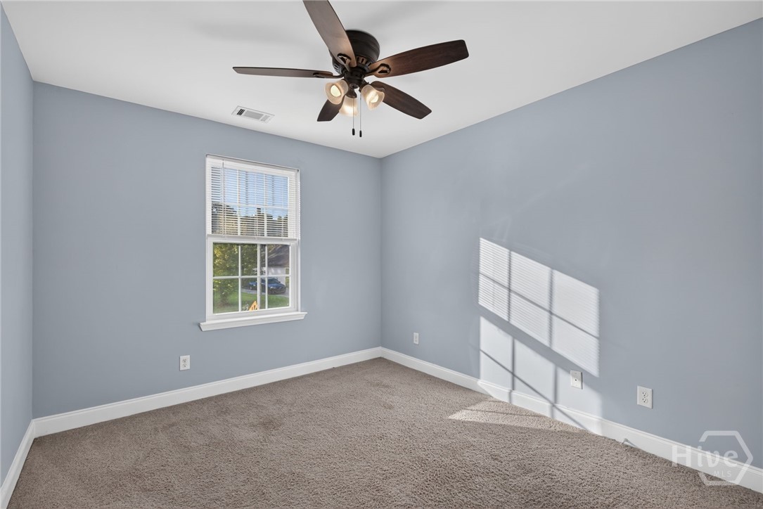 14 Ristona Drive Property Photo 26