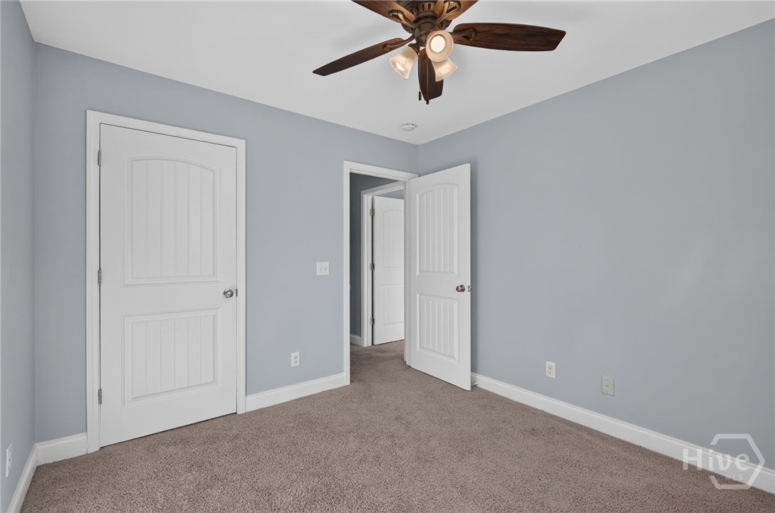 14 Ristona Drive Property Photo 27