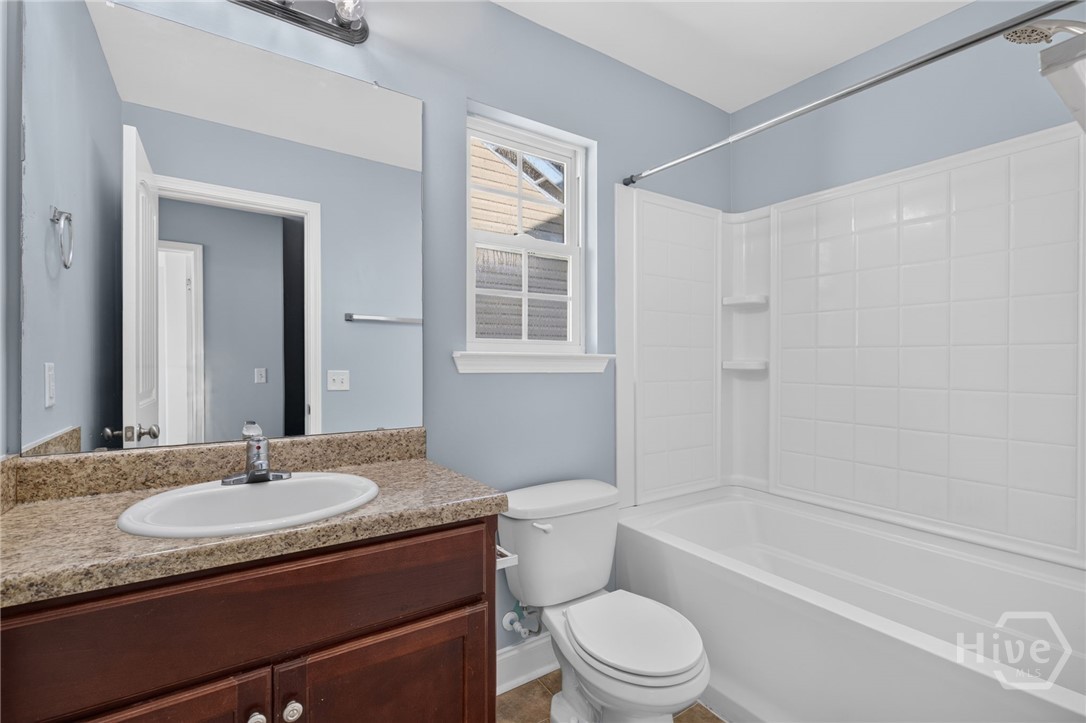 14 Ristona Drive Property Photo 28
