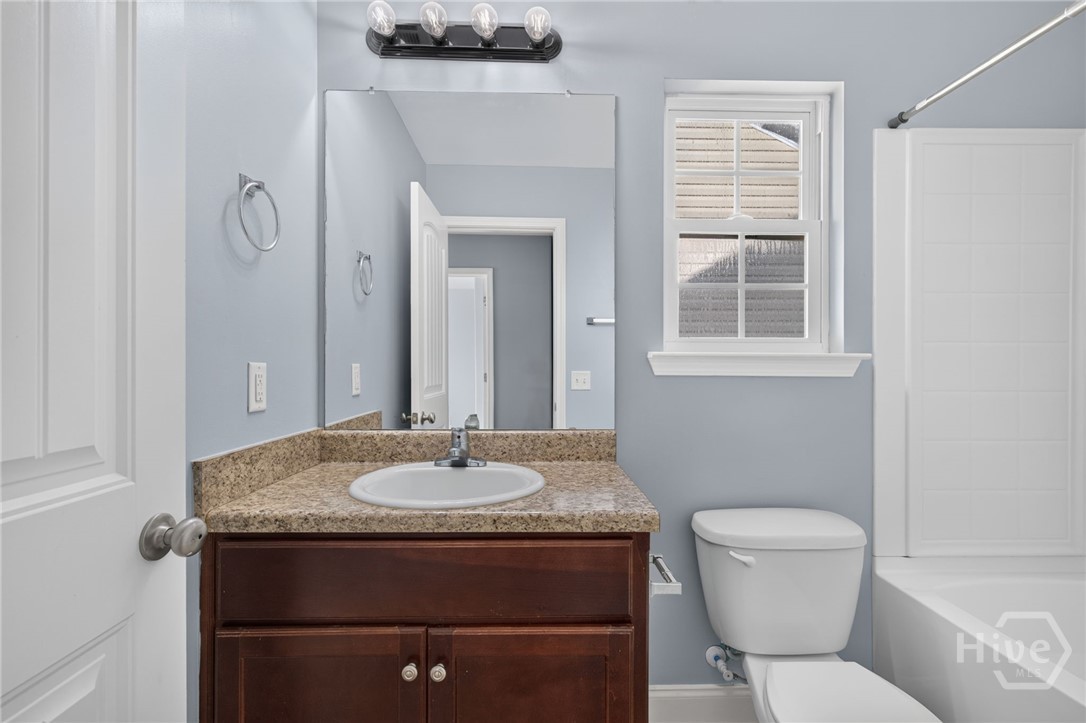 14 Ristona Drive Property Photo 29
