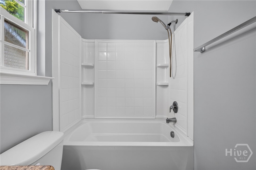 14 Ristona Drive Property Photo 30