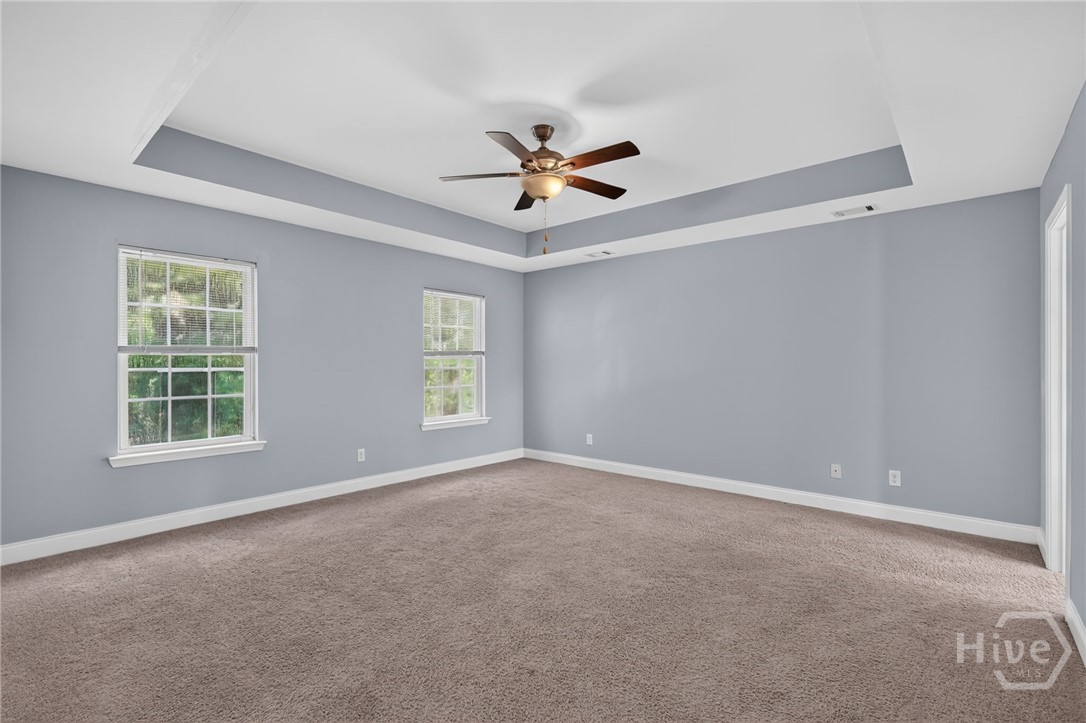 14 Ristona Drive Property Photo 31