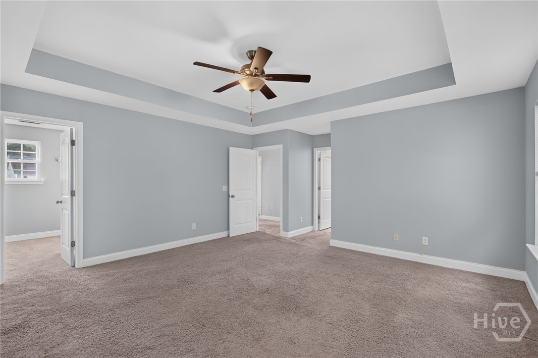 14 Ristona Drive Property Photo 32