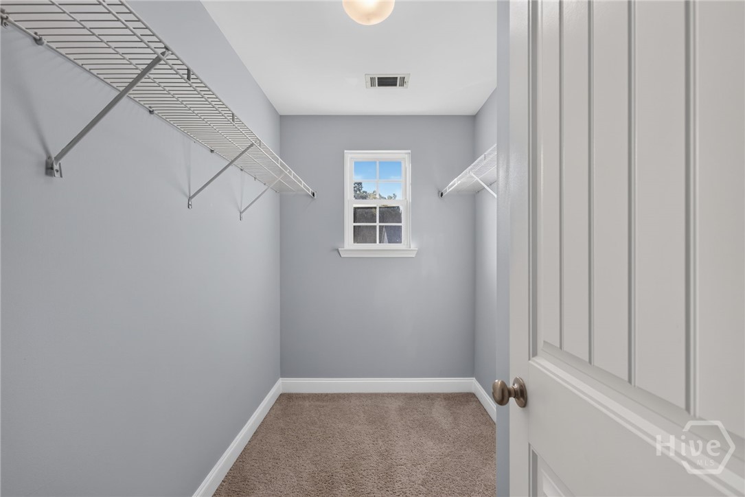 14 Ristona Drive Property Photo 33