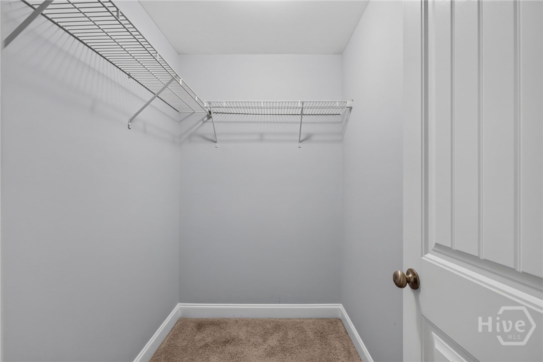 14 Ristona Drive Property Photo 34