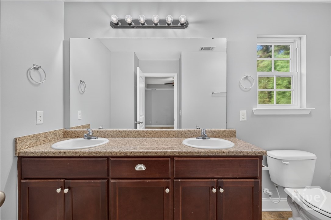 14 Ristona Drive Property Photo 35