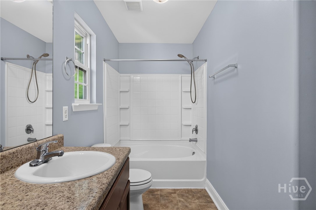 14 Ristona Drive Property Photo 36