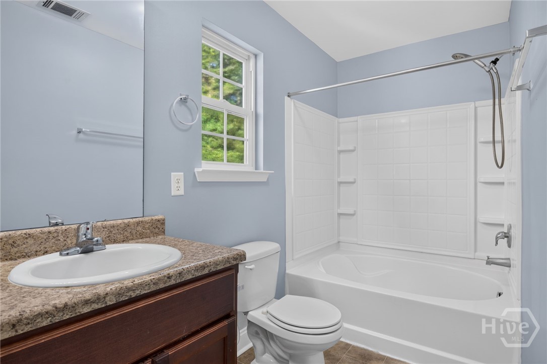 14 Ristona Drive Property Photo 37