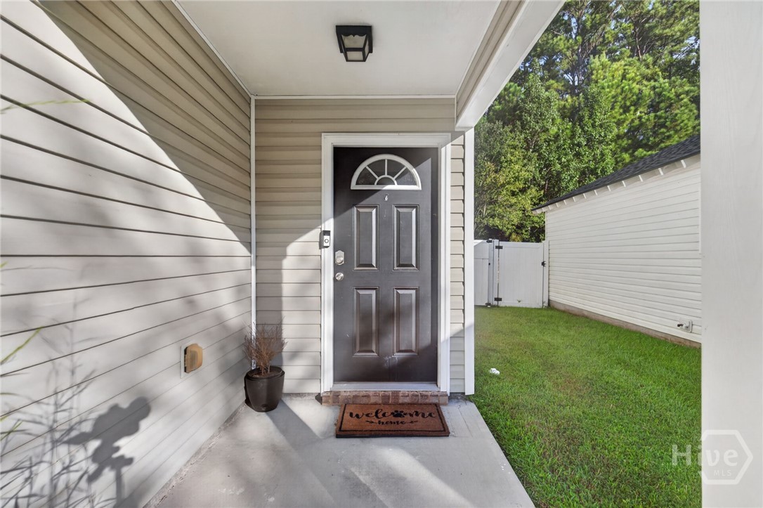 14 Ristona Drive Property Photo 38
