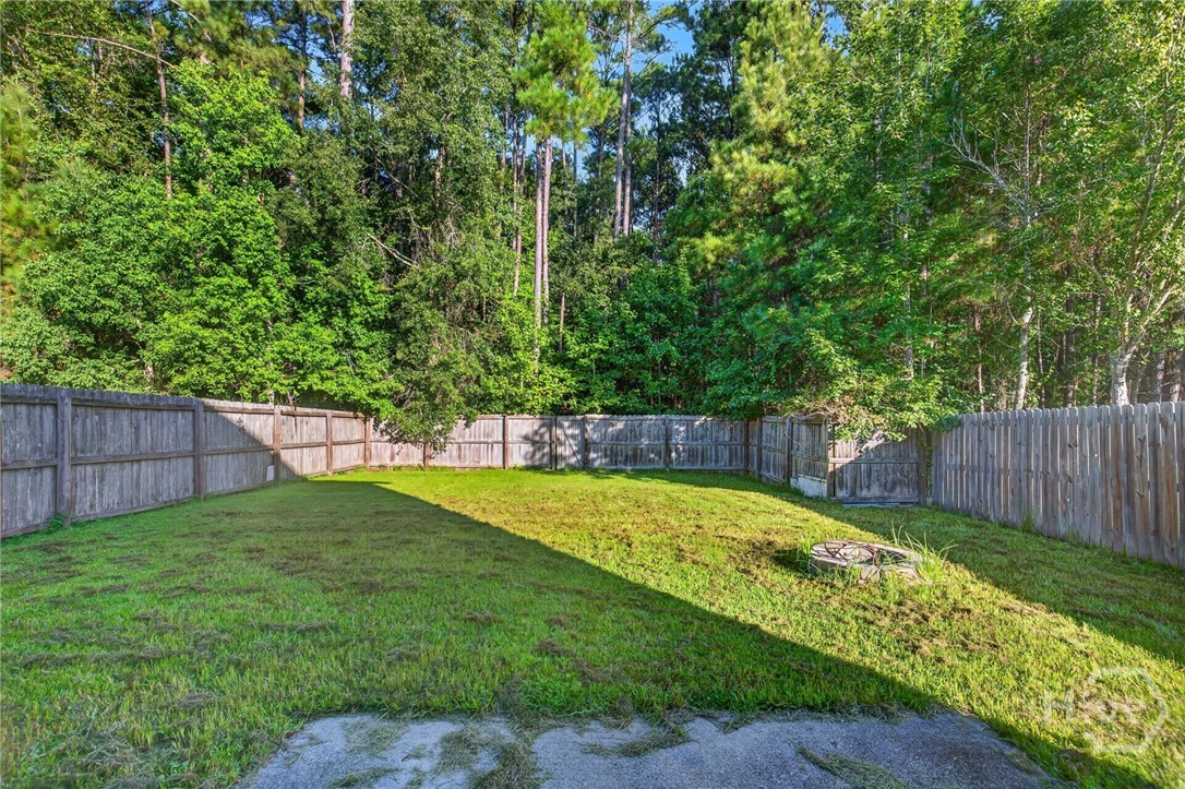 14 Ristona Drive Property Photo 39