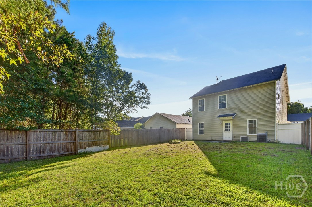 14 Ristona Drive Property Photo 40
