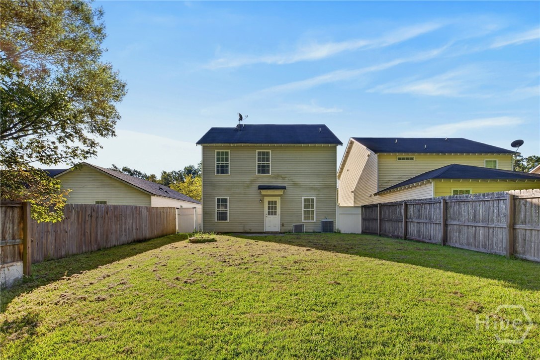 14 Ristona Drive Property Photo 41