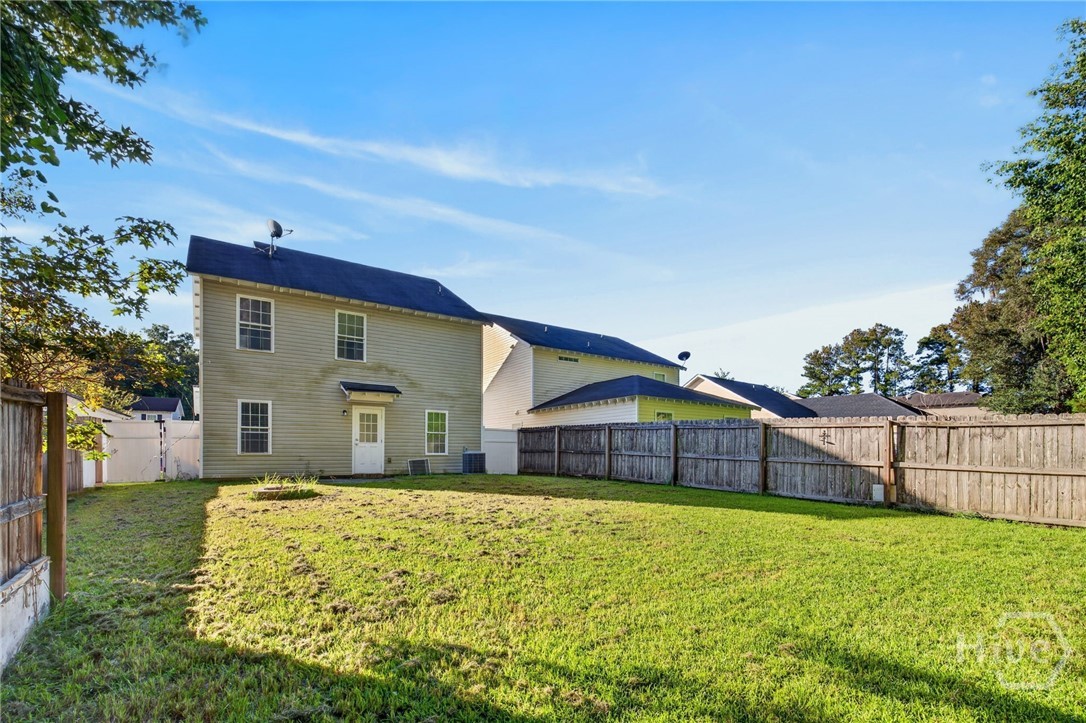 14 Ristona Drive Property Photo 42