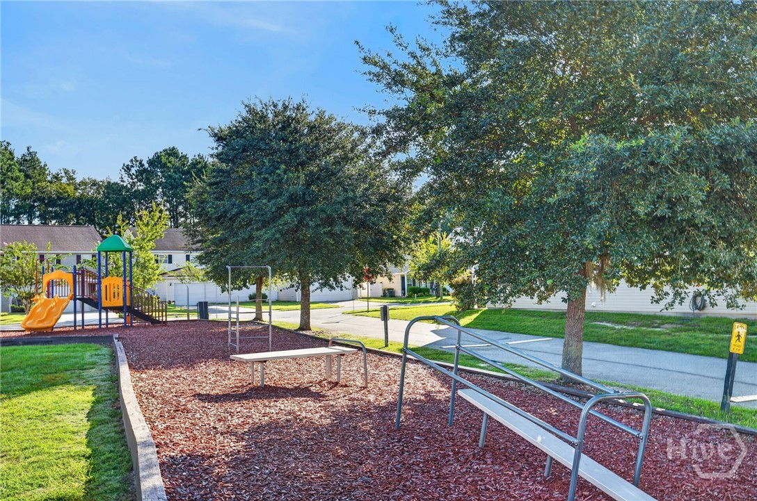 14 Ristona Drive Property Photo 45