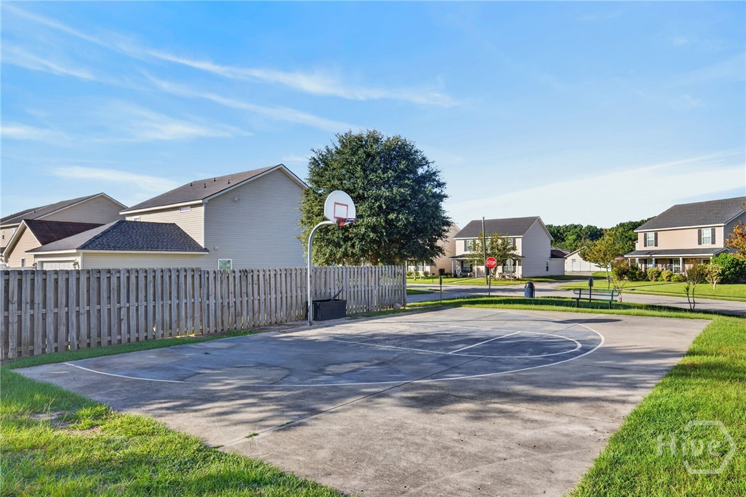 14 Ristona Drive Property Photo 46
