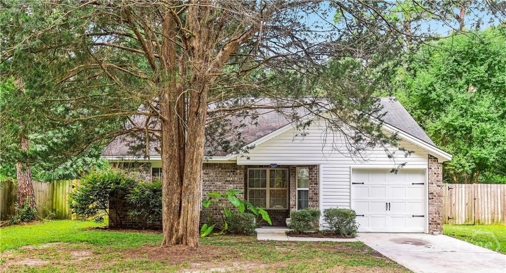 109 Mikell Street Property Photo 1