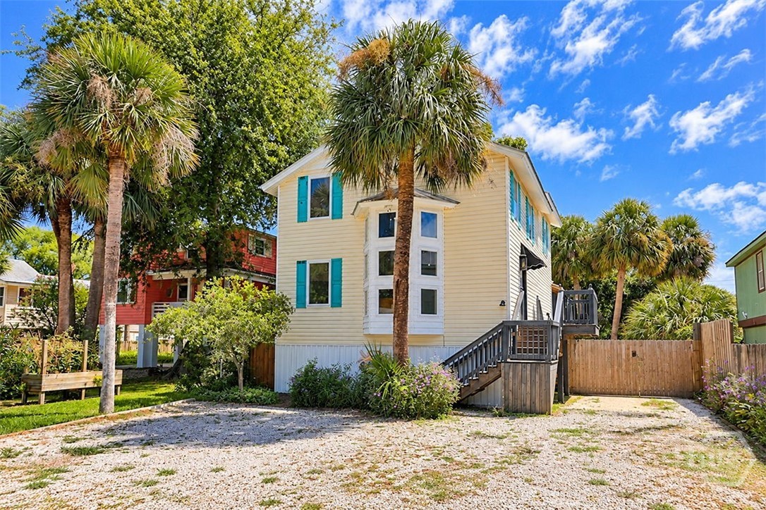 1214 5th Avenue Property Photo 1
