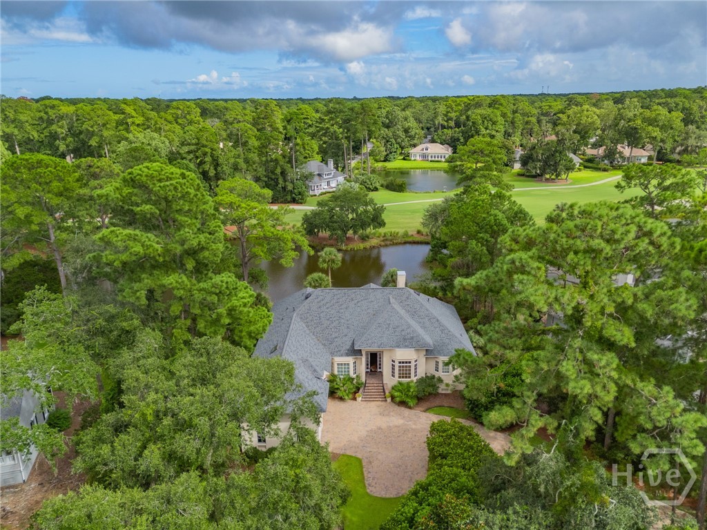 29 Captains Crossing Property Photo 1