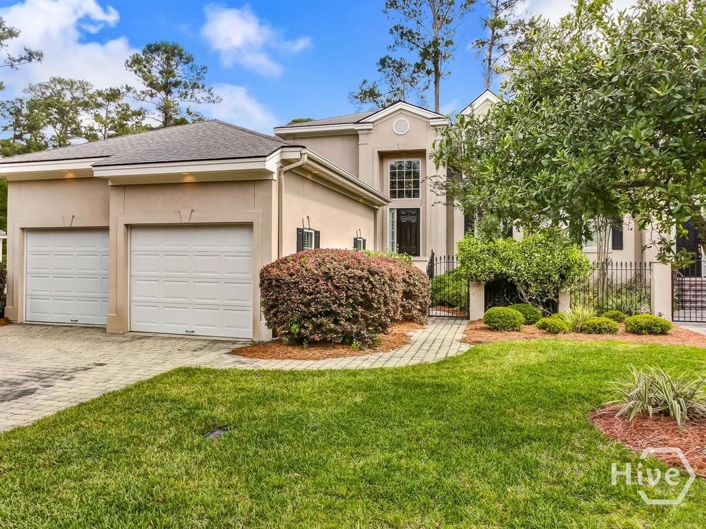 108 Saltwater Way Property Photo 1