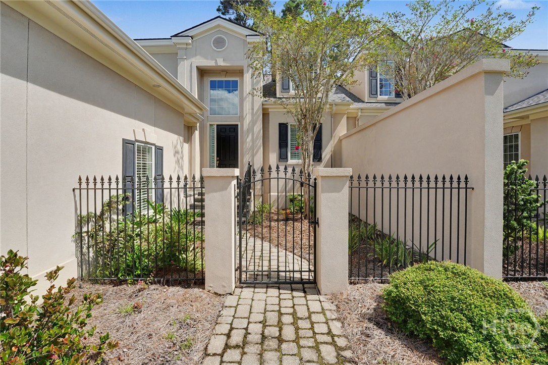 108 Saltwater Way Property Photo 3
