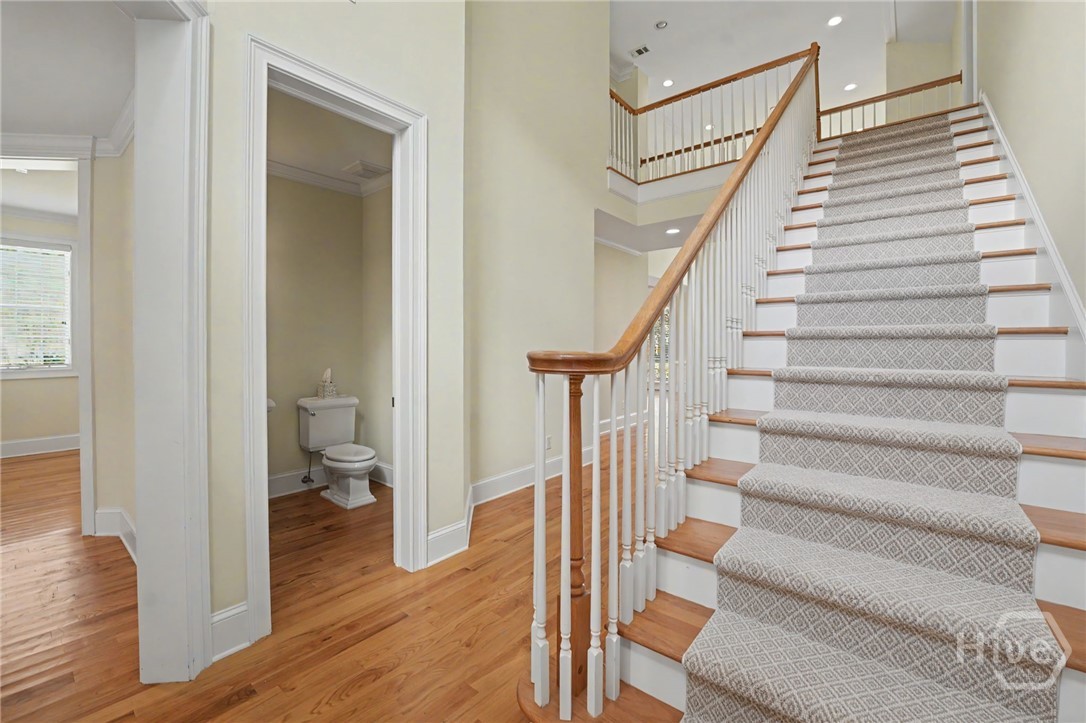 108 Saltwater Way Property Photo 6
