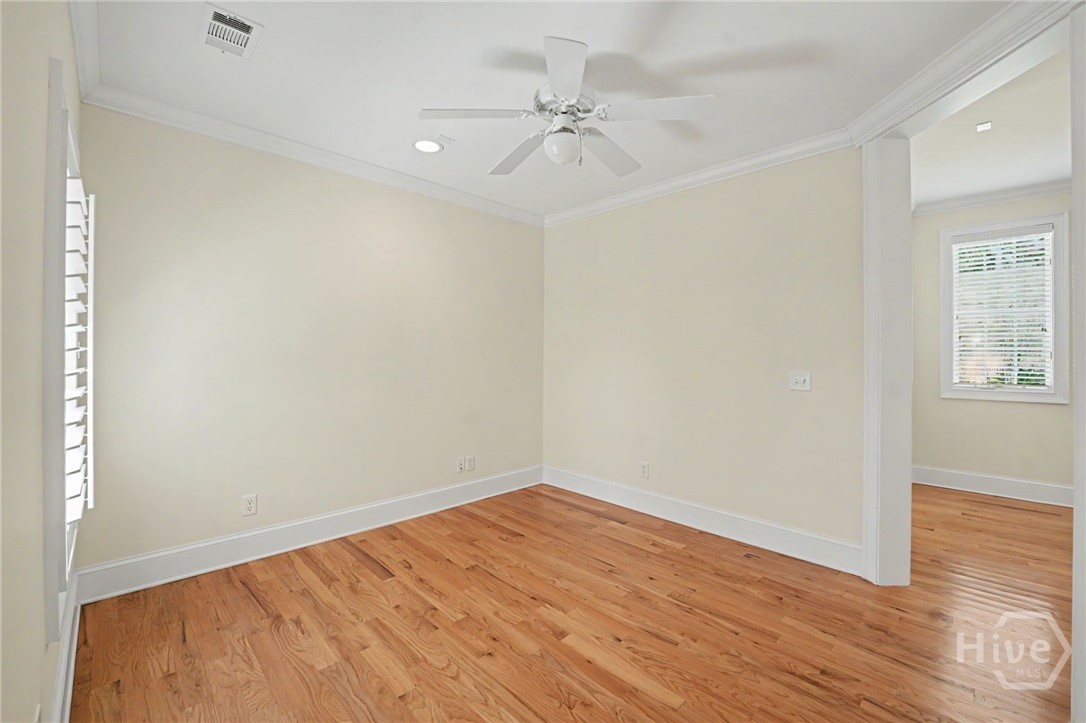108 Saltwater Way Property Photo 7