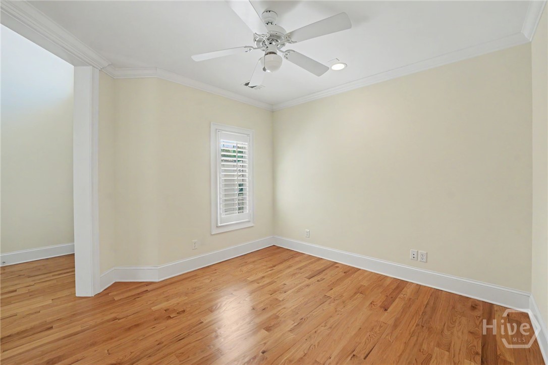 108 Saltwater Way Property Photo 8