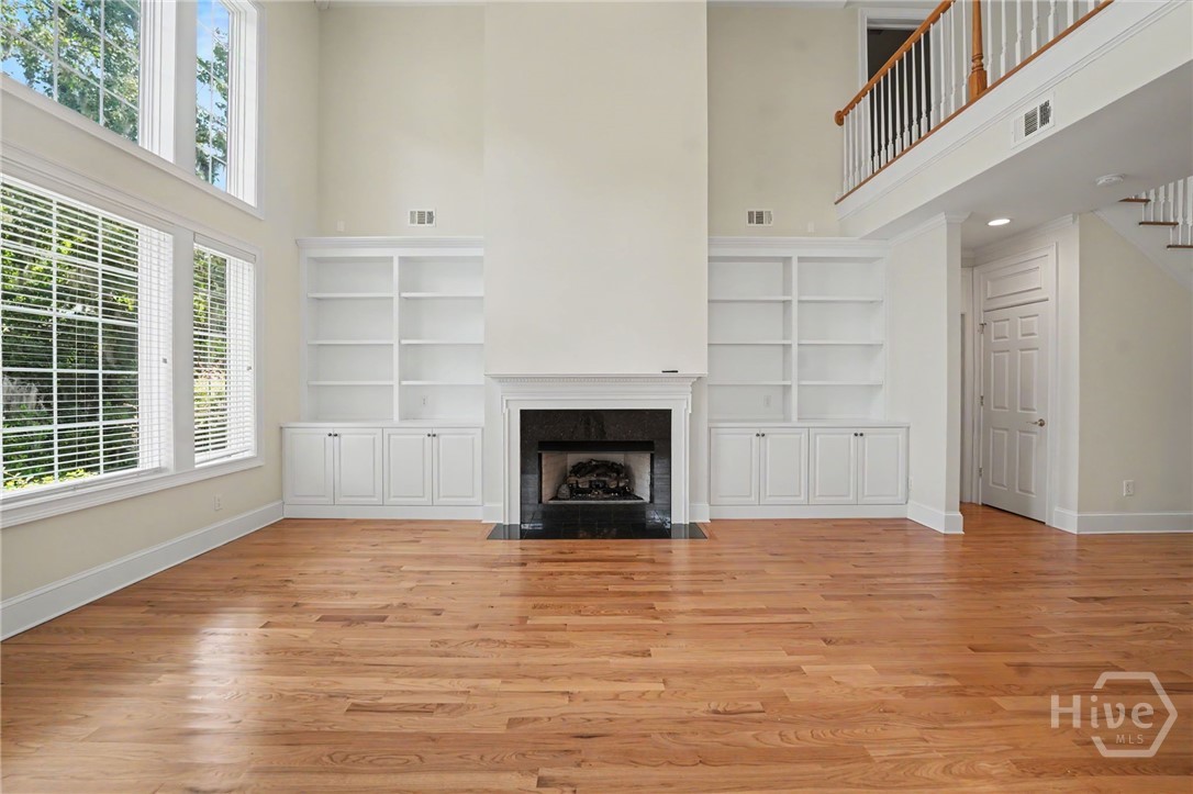 108 Saltwater Way Property Photo 10