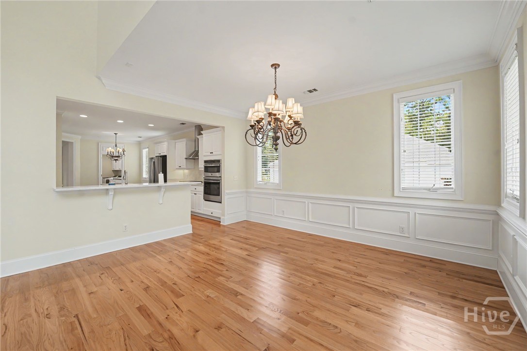 108 Saltwater Way Property Photo 12