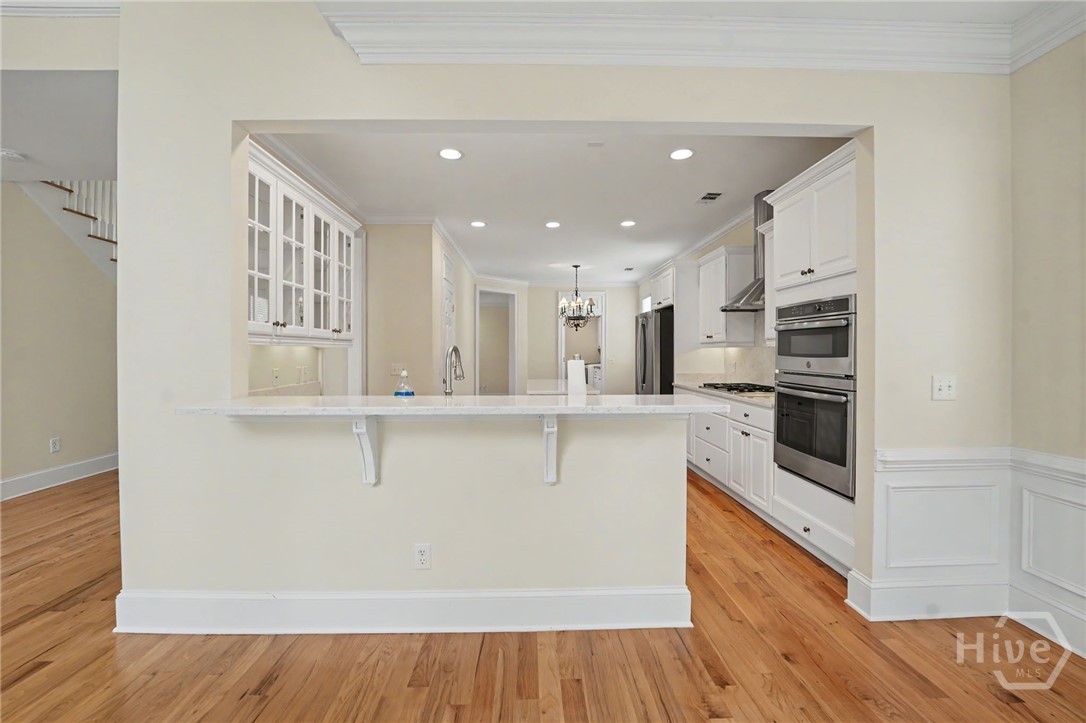 108 Saltwater Way Property Photo 13
