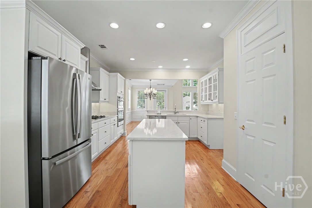 108 Saltwater Way Property Photo 17