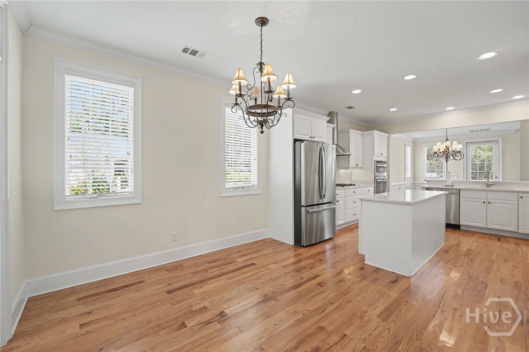 108 Saltwater Way Property Photo 18