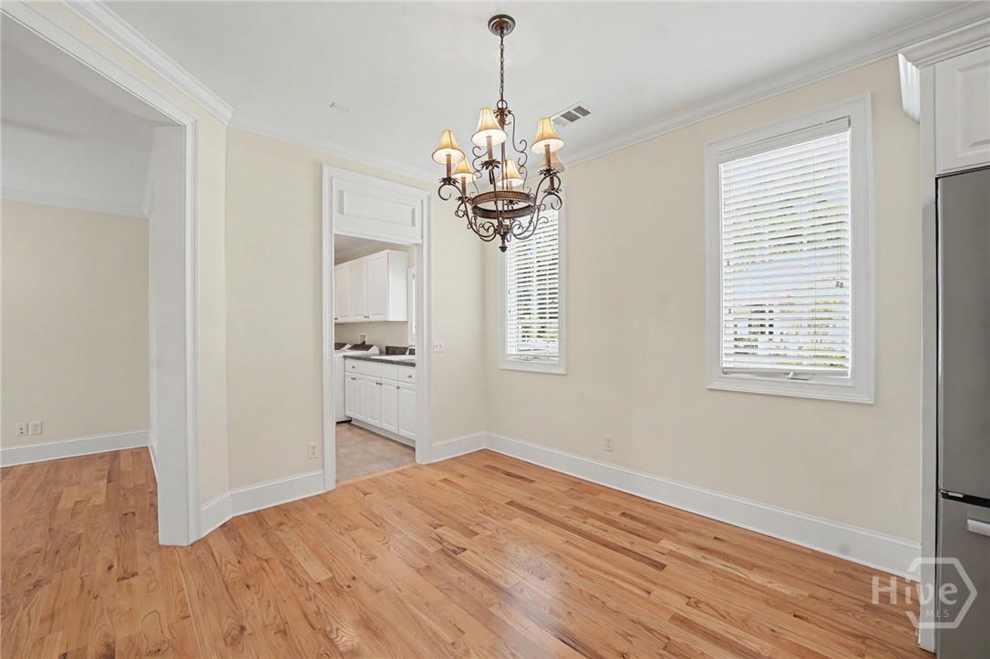 108 Saltwater Way Property Photo 19