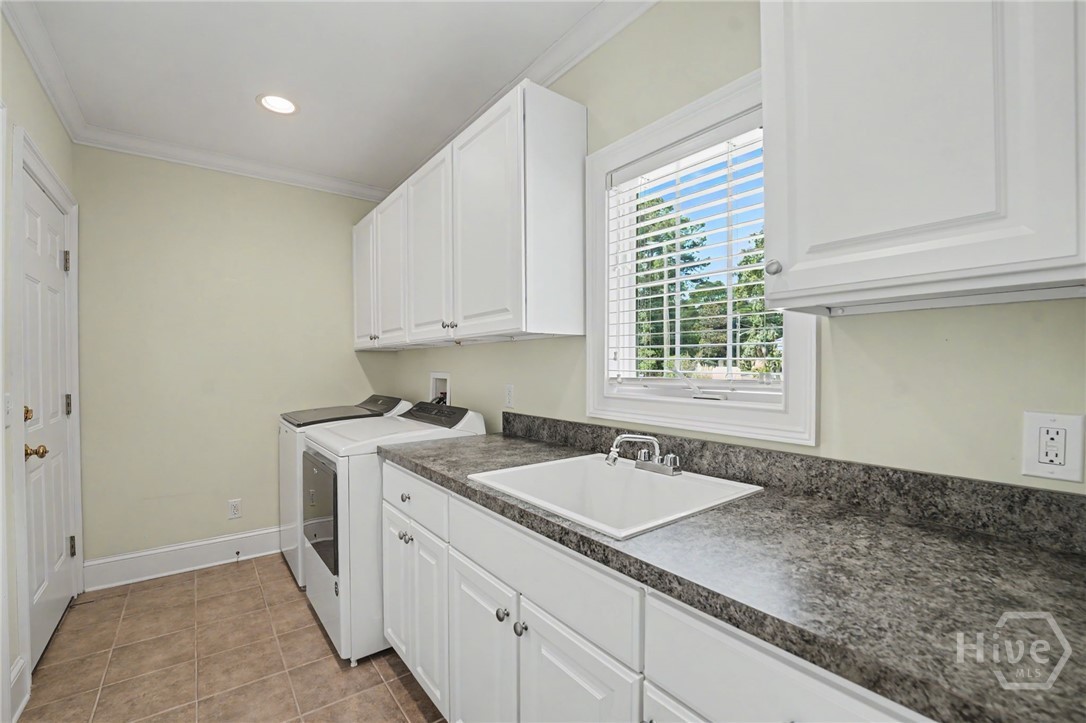 108 Saltwater Way Property Photo 20